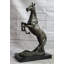 Figurines et sculptures