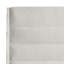 Sereno Upholstered Bed-2062321383