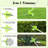Electric Grass Trimmer, Weed Cutter