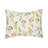 Genevieve Thanksgiving Quilt Set-1613848669