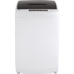 Wayfair  Portable Washers & Dryers You'll Love in 2024