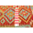 Priyan Wool Moroccan Indoor Rug