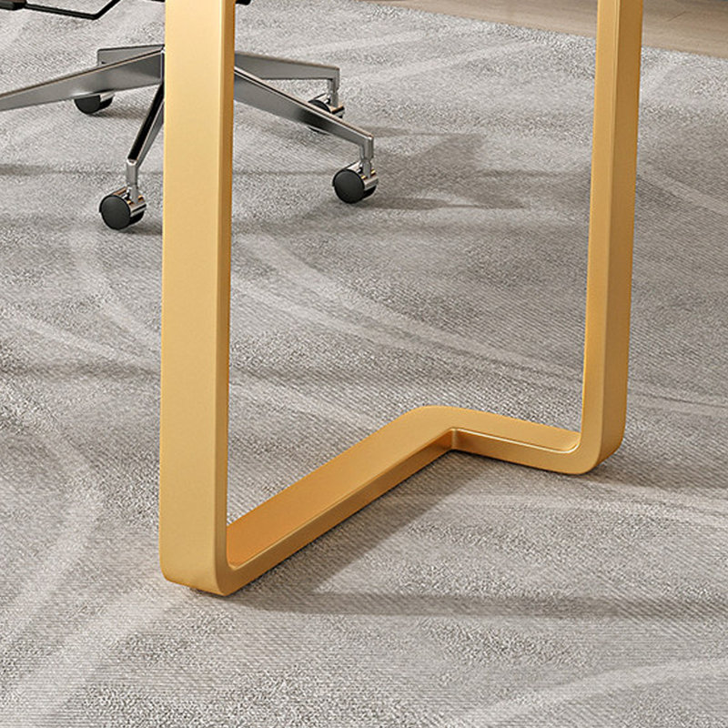 Panajot, 29.53" H x 55.12" W x 23.62" D
