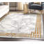  Tapis ivoire Fairmont-92296301