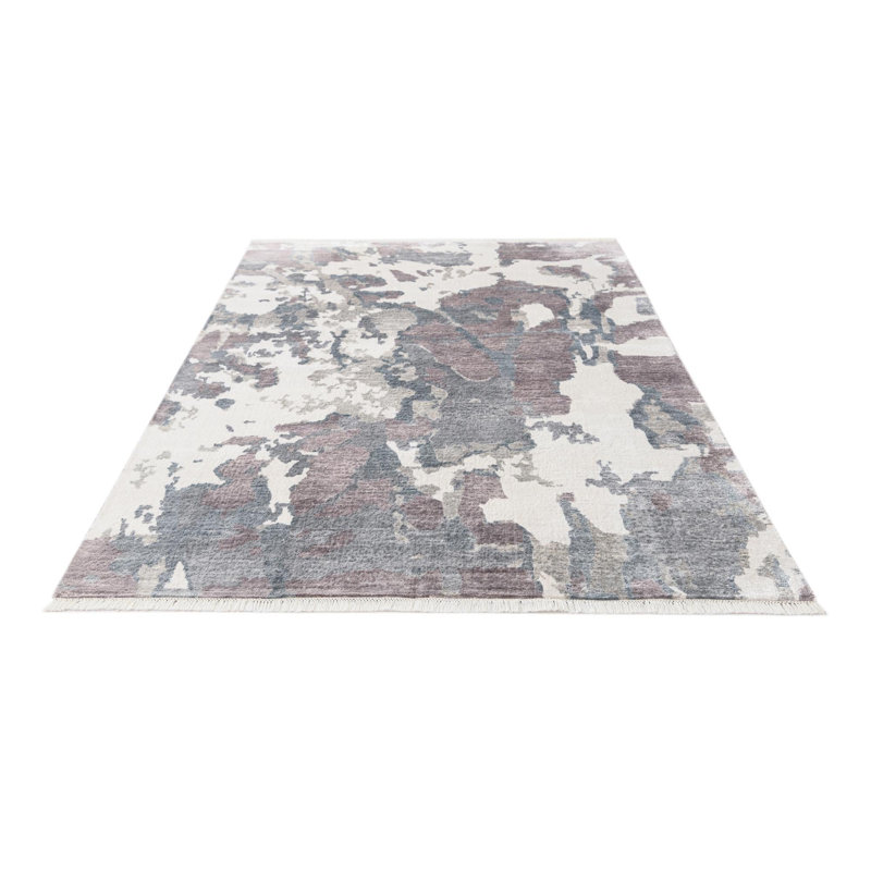 Osborne Multi Rug