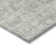 Tapis Everlee