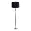 Randalia 145cm Traditional Floor Lamp-1395226735-1395226733