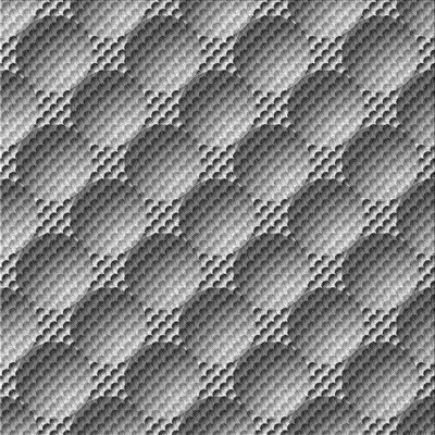 Indoor Rug