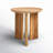 Edianna Modern End Table-1895374235