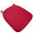 Burgundy is out of stock