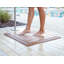 Ensemble de carreaux de douche 2 pi x 2 pi-570812464