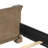 Espada Bed-103486017