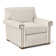 Davidson 36" Chair