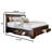 Benge Bed-2016502964-2016502967