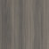 https://assets.wfcdn.com/im/35431505/scale-w55%5Ecompr-r85/3423/342369183/Gray.jpg
