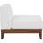 Rio Patio Chair with Cushions