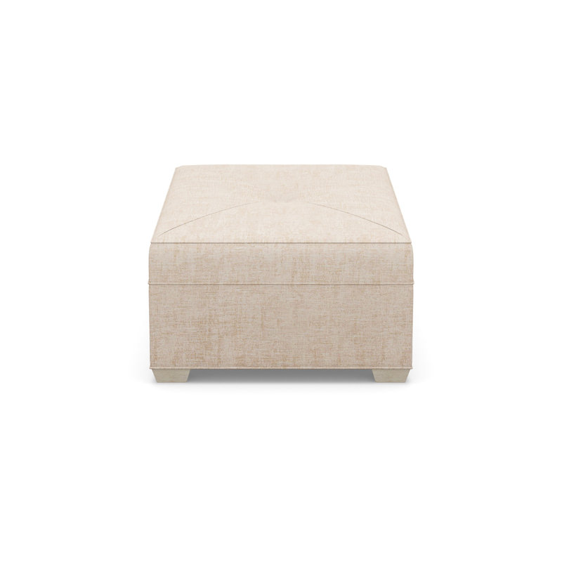Ottoman, 9637-77, Sandstone