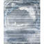 Abstract Area Rug-64412901