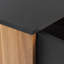 Glaspie Sideboard