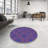 Indoor Rug-1098538825