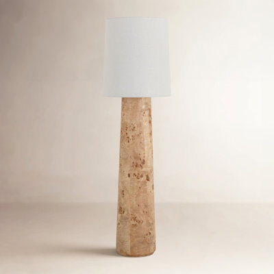 Daxton 69.5 " Floor Lamp