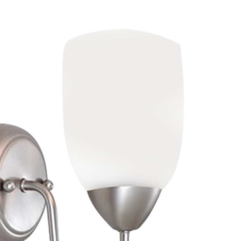 Sardeep Dimmable Vanity Light