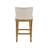 Arleth 27.75" Counter Height Stool-572328882