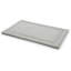 Teddy - Housse pour chien réversible Fluffy-1428928880