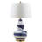 Pecora Ceramic Standard-26807021