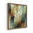 Digital Intrusion I Framed Print - Set of 4-212791243-212791244