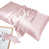 Rose n'est pas disponible