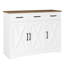 108cm Sideboard-1086977247