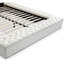 Lit plateforme tapissier Mikara-1950356277-1927207907