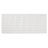 Ayvion Outdoor Bench Seat Cushion-64754864-39662202