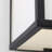 Howell Wall Lantern-98618938-98618940