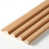 Light Oak is out of stock