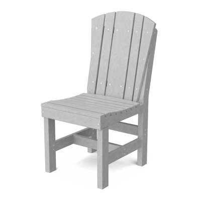 Chaise d'appoint Heritage