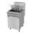 KoolMore Propane Commercial Deep Fryer-96747935