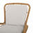 Mccaskill Outdoor Lounge Chair-1810730698