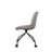 Polyester Blend Office Chair-174150260