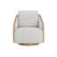 Swivel Chair-1233510889-1233510890