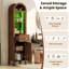 Bathroom Storage-952547213