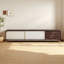Meuble télé Home-106897458