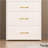 Chrysanthia 3-in-1 Vanity Desk
