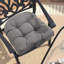 Garden Seat cushion-1480795351