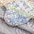 Emma Reversible Quilt Set-498335830