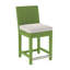 Upholstered Stool-61642464-61642490