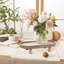 Formenti brun rustique-173165272