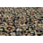 Ancient Garden Oriental Indoor Rug-11207829