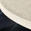 Varda Outdoor Round Table-2120034448